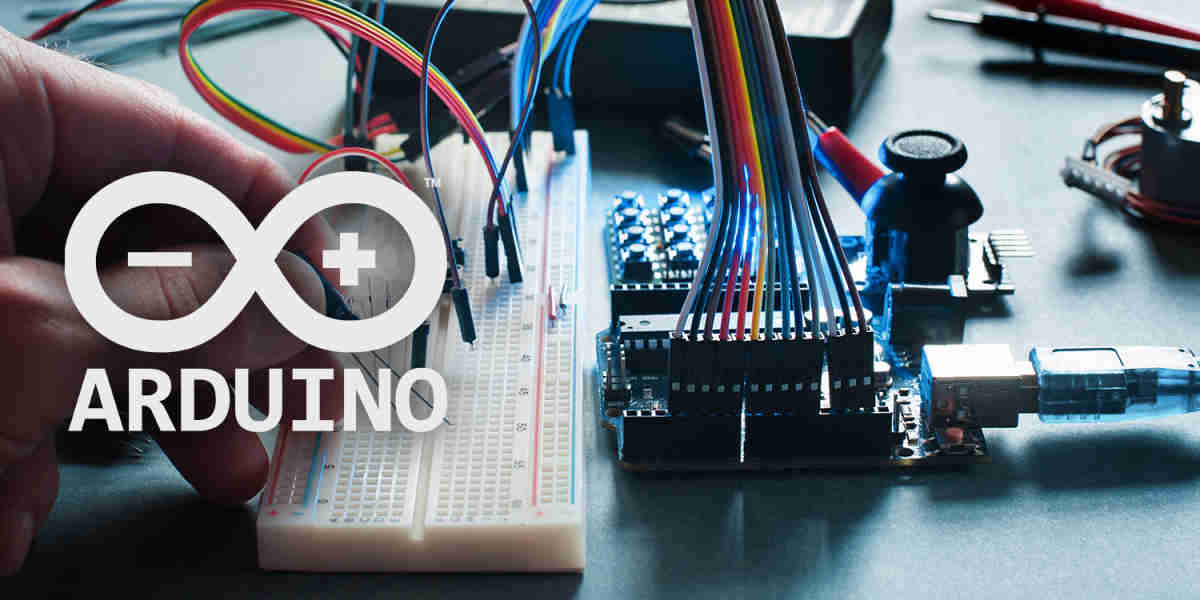 How Arduino Works: Simply Explained