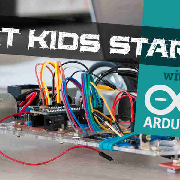 https://static.stemmayhem.com/images/posts/405-get-kids-started-with-arduino-easily-thumb.jpg